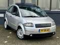 Audi A2 1.4-16V Ref |Panoramadak|Elek.ramen |Nieuwe APK |N Szary - thumbnail 9