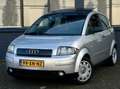 Audi A2 1.4-16V Ref |Panoramadak|Elek.ramen |Nieuwe APK |N Szary - thumbnail 1