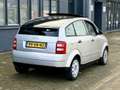 Audi A2 1.4-16V Ref |Panoramadak|Elek.ramen |Nieuwe APK |N Szary - thumbnail 7