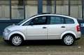 Audi A2 1.4-16V Ref |Panoramadak|Elek.ramen |Nieuwe APK |N Szary - thumbnail 4