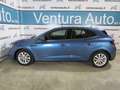 Renault Megane 1.5 BLUE DCI 115 CV BUSINESS ENERGY ECO LEADER Blau - thumbnail 8