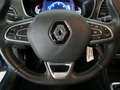 Renault Megane 1.5 BLUE DCI 115 CV BUSINESS ENERGY ECO LEADER Blau - thumbnail 18