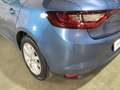 Renault Megane 1.5 BLUE DCI 115 CV BUSINESS ENERGY ECO LEADER Blau - thumbnail 10