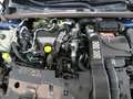 Renault Megane 1.5 BLUE DCI 115 CV BUSINESS ENERGY ECO LEADER Blau - thumbnail 22