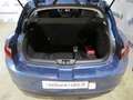 Renault Megane 1.5 BLUE DCI 115 CV BUSINESS ENERGY ECO LEADER Blau - thumbnail 13