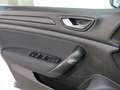 Renault Megane 1.5 BLUE DCI 115 CV BUSINESS ENERGY ECO LEADER Blau - thumbnail 17