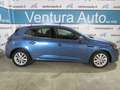 Renault Megane 1.5 BLUE DCI 115 CV BUSINESS ENERGY ECO LEADER Blau - thumbnail 2