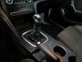 Renault Megane 1.5 BLUE DCI 115 CV BUSINESS ENERGY ECO LEADER Blau - thumbnail 16