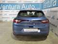 Renault Megane 1.5 BLUE DCI 115 CV BUSINESS ENERGY ECO LEADER Blau - thumbnail 9