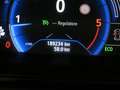 Renault Megane 1.5 BLUE DCI 115 CV BUSINESS ENERGY ECO LEADER Blau - thumbnail 21
