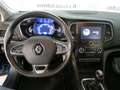 Renault Megane 1.5 BLUE DCI 115 CV BUSINESS ENERGY ECO LEADER Blau - thumbnail 15