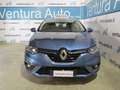 Renault Megane 1.5 BLUE DCI 115 CV BUSINESS ENERGY ECO LEADER Blau - thumbnail 3