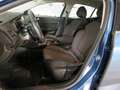 Renault Megane 1.5 BLUE DCI 115 CV BUSINESS ENERGY ECO LEADER Blau - thumbnail 11