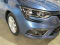 Renault Megane 1.5 BLUE DCI 115 CV BUSINESS ENERGY ECO LEADER Blau - thumbnail 6