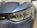 Renault Megane 1.5 BLUE DCI 115 CV BUSINESS ENERGY ECO LEADER Blau - thumbnail 4
