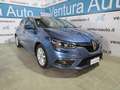 Renault Megane 1.5 BLUE DCI 115 CV BUSINESS ENERGY ECO LEADER Blau - thumbnail 1