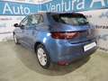 Renault Megane 1.5 BLUE DCI 115 CV BUSINESS ENERGY ECO LEADER Blau - thumbnail 7
