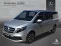 Mercedes-Benz V 250 d Largo - thumbnail 1