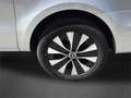 Mercedes-Benz V 250 d Largo - thumbnail 5