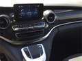 Mercedes-Benz V 250 d Largo - thumbnail 10