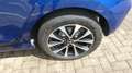 Mitsubishi Colt PLUS 1.0 T-Benziner 6-Gang Blau - thumbnail 7