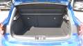Mitsubishi Colt PLUS 1.0 T-Benziner 6-Gang Blau - thumbnail 5