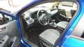 Mitsubishi Colt PLUS 1.0 T-Benziner 6-Gang Blau - thumbnail 13