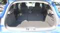 Mitsubishi Colt PLUS 1.0 T-Benziner 6-Gang Blau - thumbnail 6