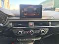 Audi A5 Sportback 2.0 tdi Sport 150cv Negru - thumbnail 13