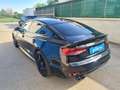 Audi A5 Sportback 2.0 tdi Sport 150cv Fekete - thumbnail 7