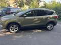 Ford Kuga 1.6 ecoboost Plus s&s 2wd 150cv - thumbnail 1