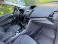 Ford Kuga 1.6 ecoboost Plus s&s 2wd 150cv - thumbnail 3