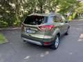 Ford Kuga 1.6 ecoboost Plus s&s 2wd 150cv - thumbnail 4
