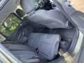 Ford Kuga 1.6 ecoboost Plus s&s 2wd 150cv - thumbnail 7