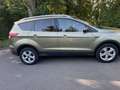 Ford Kuga 1.6 ecoboost Plus s&s 2wd 150cv - thumbnail 5