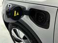 Volvo XC40 1.5 T4 Core Bright Trekhaak | Park Assist | Climat Grijs - thumbnail 24