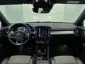 Volvo XC40 1.5 T4 Core Bright Trekhaak | Park Assist | Climat Grijs - thumbnail 6