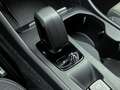 Volvo XC40 1.5 T4 Core Bright Trekhaak | Park Assist | Climat Grijs - thumbnail 9