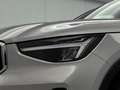 Volvo XC40 1.5 T4 Core Bright Trekhaak | Park Assist | Climat Grijs - thumbnail 13