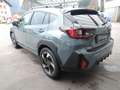 Subaru Crosstrek 2,0i e-Boxer HEV CVT Premium Blau - thumbnail 4