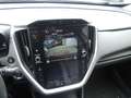 Subaru Crosstrek 2,0i e-Boxer HEV CVT Premium Blau - thumbnail 9