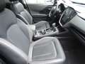 Subaru Crosstrek 2,0i e-Boxer HEV CVT Premium Blau - thumbnail 13