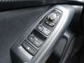 Subaru Crosstrek 2,0i e-Boxer HEV CVT Premium Blau - thumbnail 11