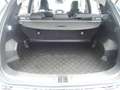 Subaru Crosstrek 2,0i e-Boxer HEV CVT Premium Blau - thumbnail 16