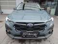 Subaru Crosstrek 2,0i e-Boxer HEV CVT Premium Blau - thumbnail 2