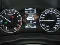 Subaru Crosstrek 2,0i e-Boxer HEV CVT Premium Blau - thumbnail 8