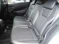 Subaru Crosstrek 2,0i e-Boxer HEV CVT Premium Blau - thumbnail 15
