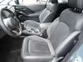 Subaru Crosstrek 2,0i e-Boxer HEV CVT Premium Blau - thumbnail 6