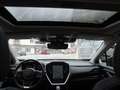 Subaru Crosstrek 2,0i e-Boxer HEV CVT Premium Blau - thumbnail 14