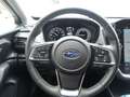 Subaru Crosstrek 2,0i e-Boxer HEV CVT Premium Blau - thumbnail 7